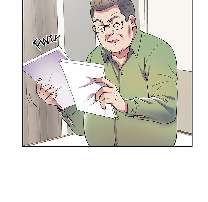 My Wife is a Teacher Manhwa - Chapter 20 Page 176