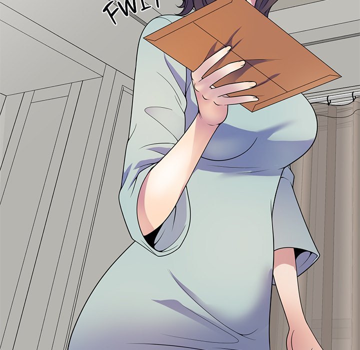 My Wife is a Teacher Manhwa - Chapter 20 Page 179