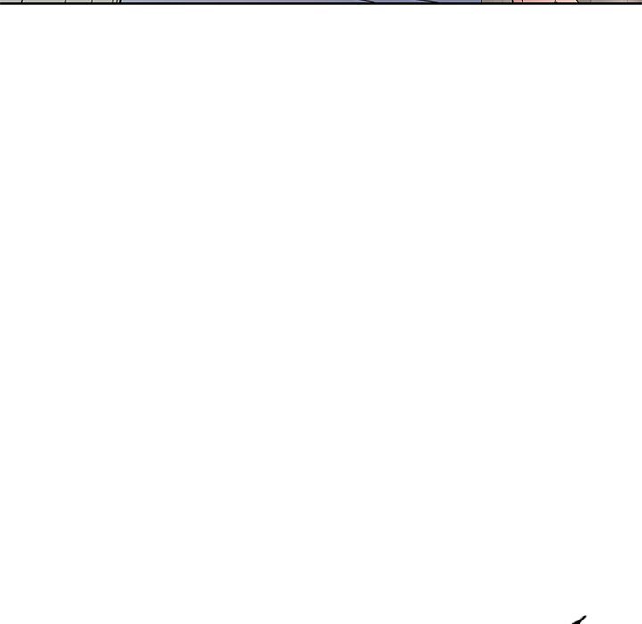 My Wife is a Teacher Manhwa - Chapter 20 Page 180