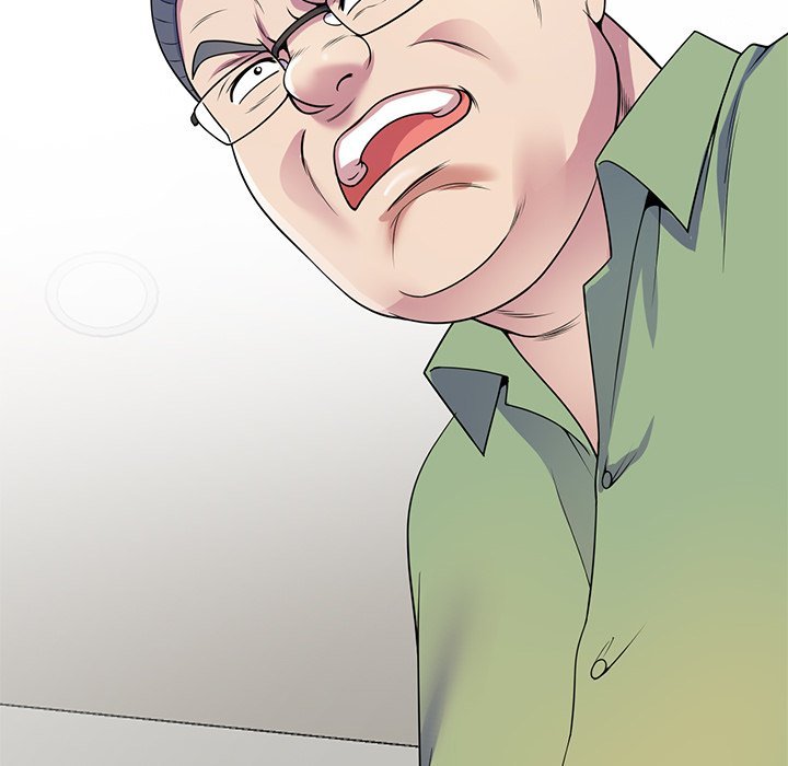 My Wife is a Teacher Manhwa - Chapter 20 Page 182