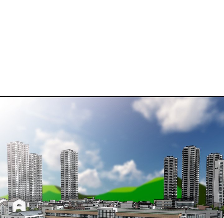 My Wife is a Teacher Manhwa - Chapter 27 Page 7