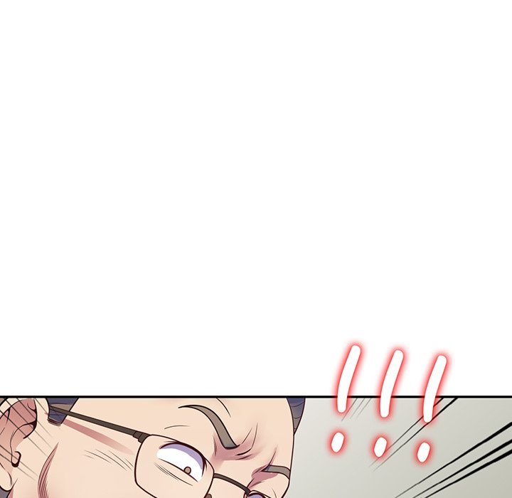 My Wife is a Teacher Manhwa - Chapter 27 Page 9