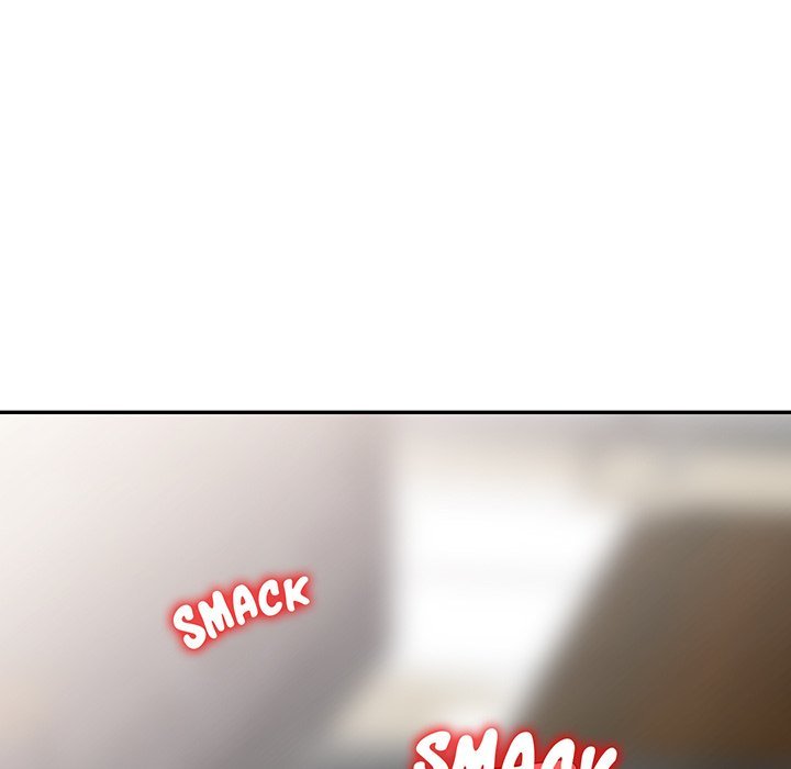 My Wife is a Teacher Manhwa - Chapter 27 Page 12