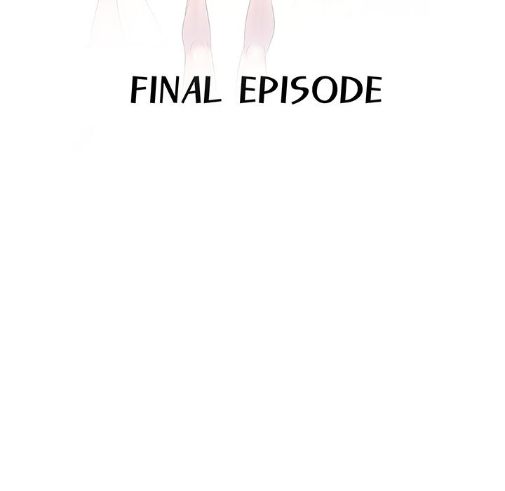 My Wife is a Teacher Manhwa - Chapter 27 Page 17