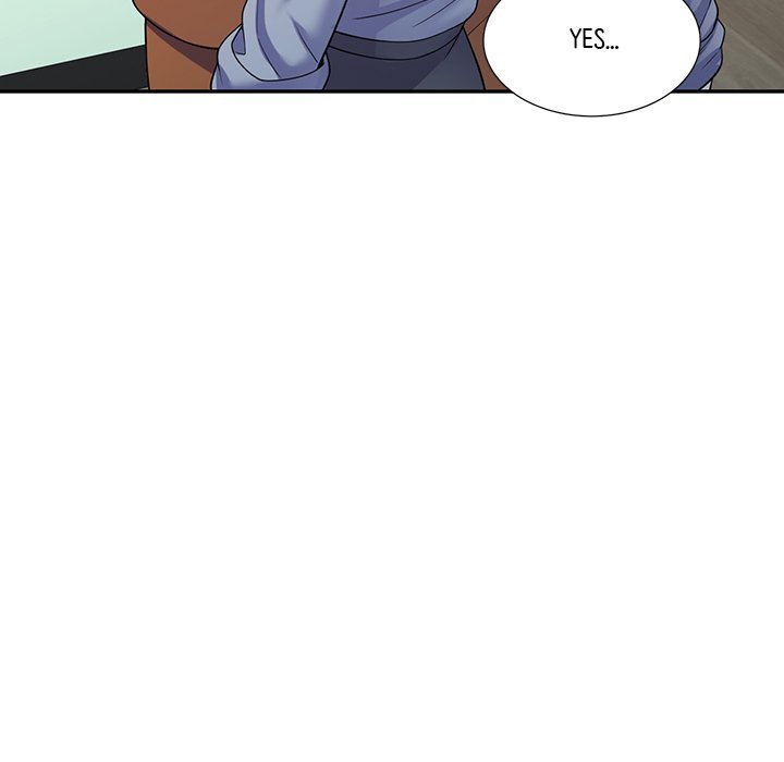 My Wife is a Teacher Manhwa - Chapter 27 Page 23