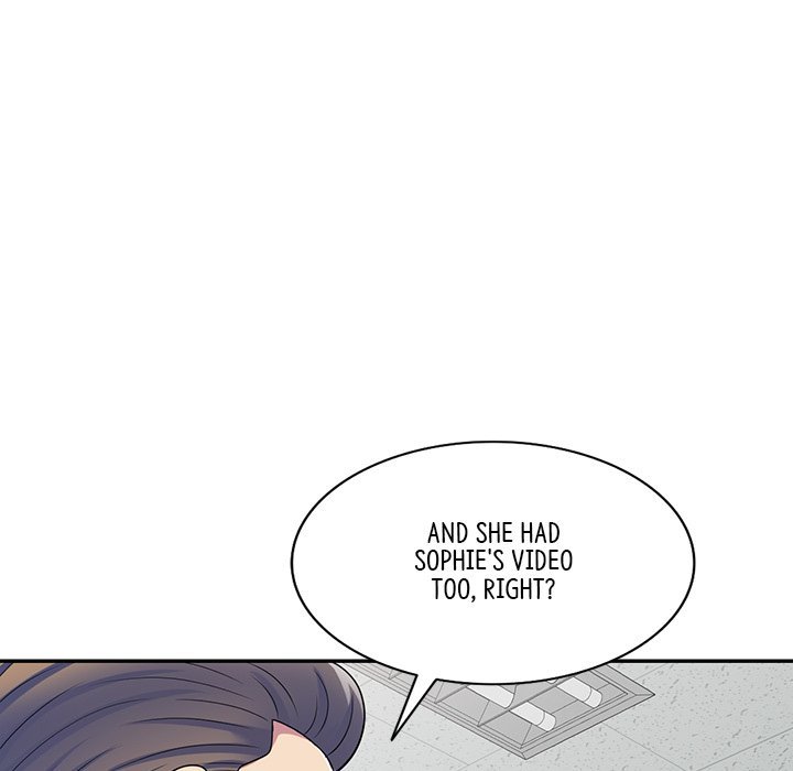 My Wife is a Teacher Manhwa - Chapter 27 Page 24