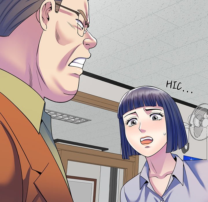 My Wife is a Teacher Manhwa - Chapter 27 Page 25