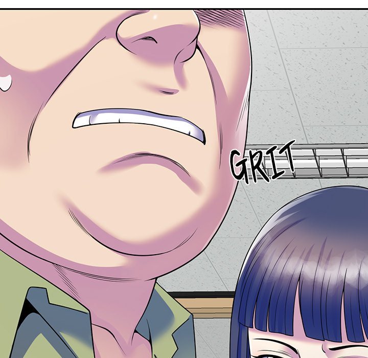 My Wife is a Teacher Manhwa - Chapter 27 Page 28