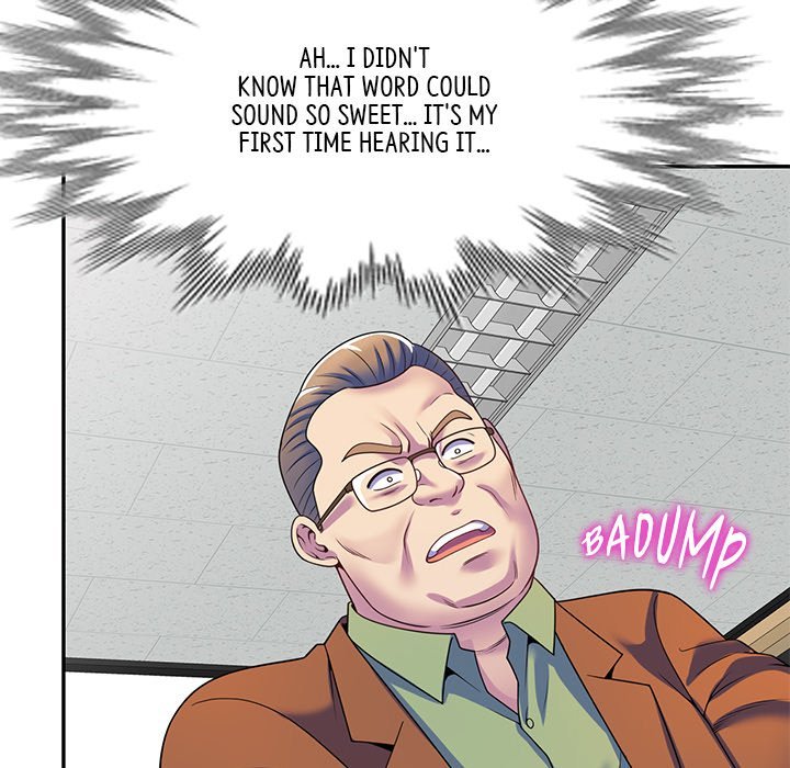 My Wife is a Teacher Manhwa - Chapter 27 Page 34