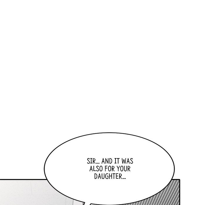 My Wife is a Teacher Manhwa - Chapter 27 Page 36