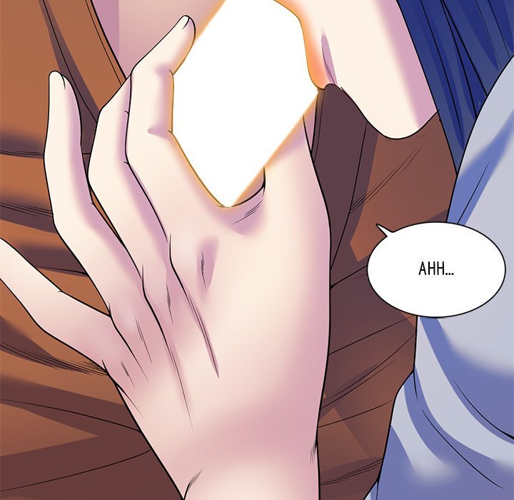 My Wife is a Teacher Manhwa - Chapter 27 Page 44