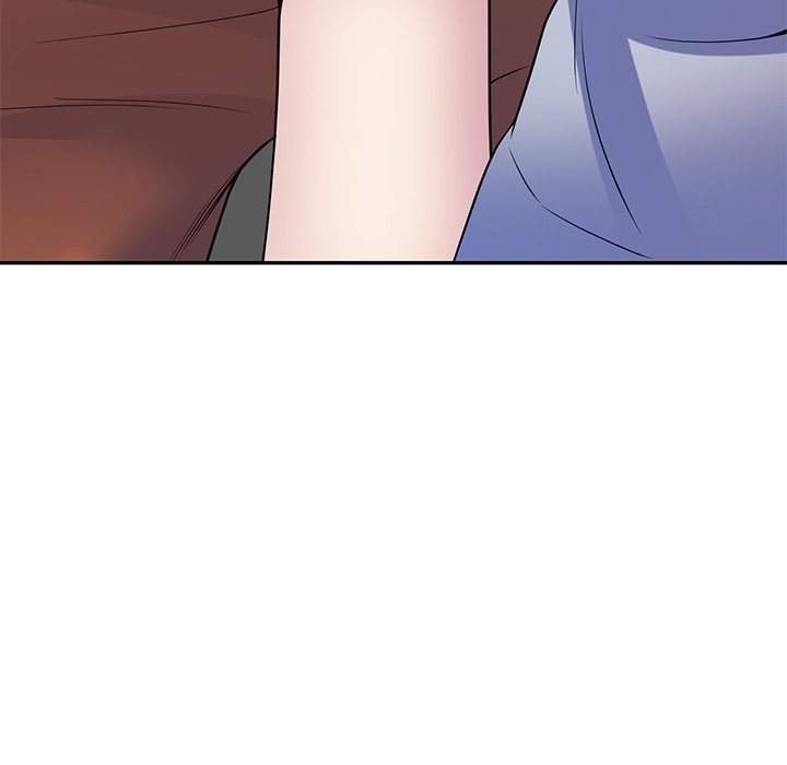 My Wife is a Teacher Manhwa - Chapter 27 Page 45