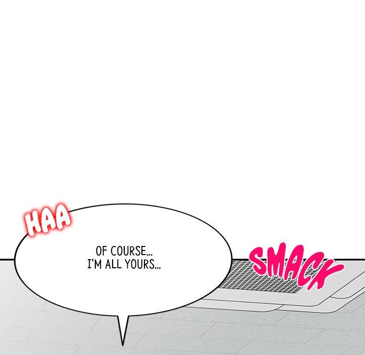 My Wife is a Teacher Manhwa - Chapter 27 Page 46