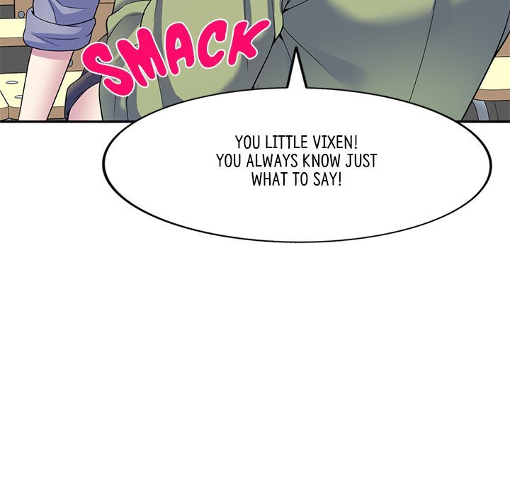 My Wife is a Teacher Manhwa - Chapter 27 Page 48