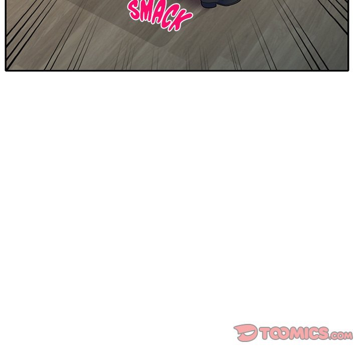 My Wife is a Teacher Manhwa - Chapter 27 Page 51