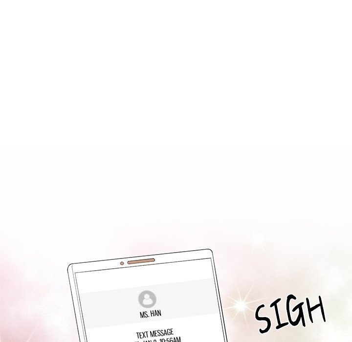 My Wife is a Teacher Manhwa - Chapter 27 Page 55