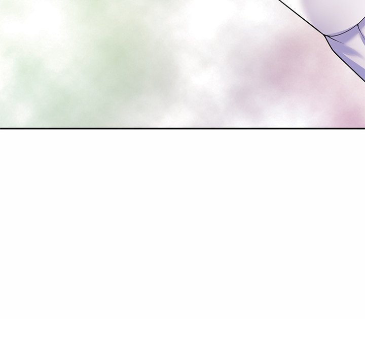 My Wife is a Teacher Manhwa - Chapter 27 Page 57