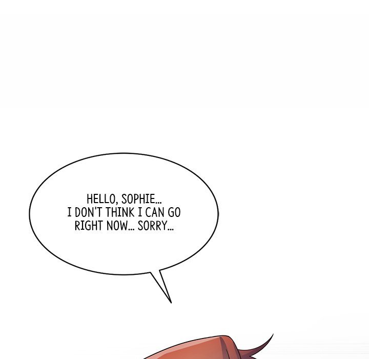 My Wife is a Teacher Manhwa - Chapter 27 Page 58