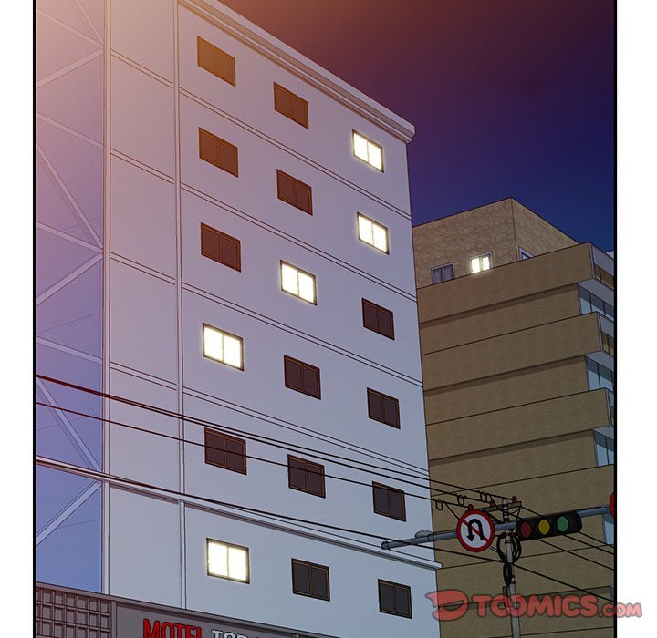 My Wife is a Teacher Manhwa - Chapter 27 Page 63