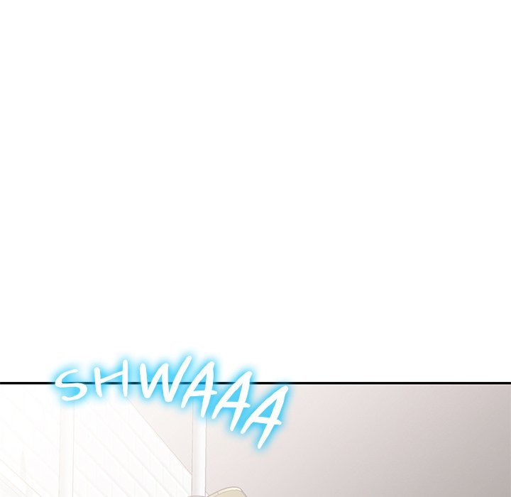 My Wife is a Teacher Manhwa - Chapter 27 Page 65