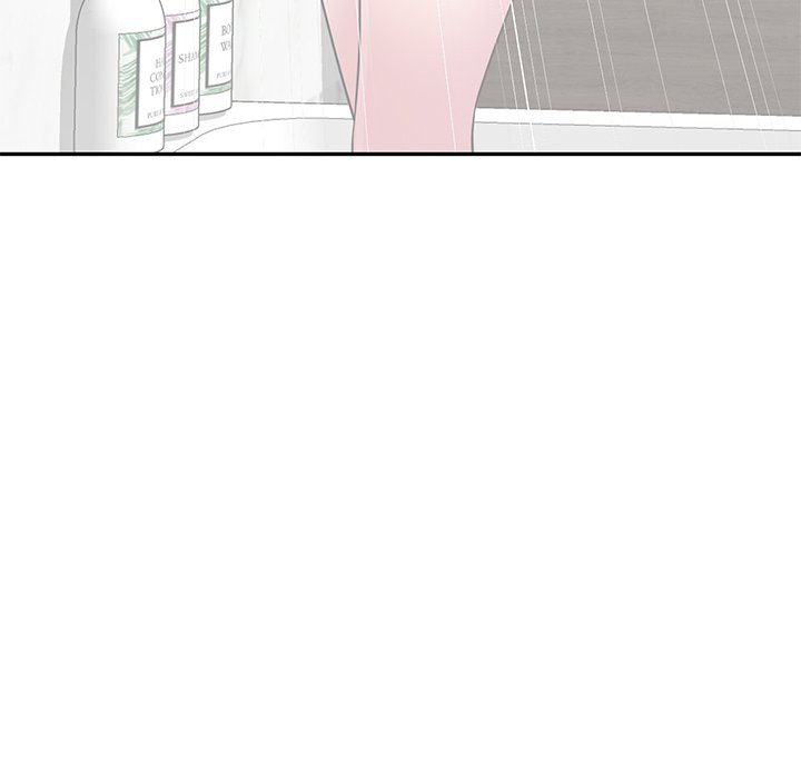 My Wife is a Teacher Manhwa - Chapter 27 Page 68