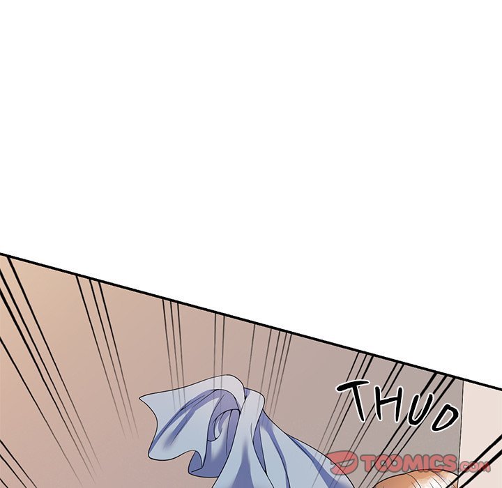 My Wife is a Teacher Manhwa - Chapter 27 Page 75