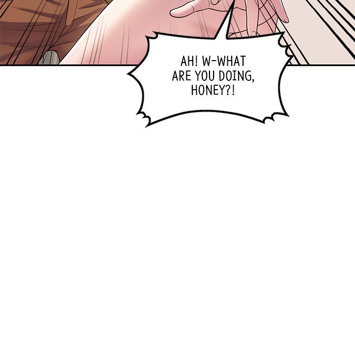 My Wife is a Teacher Manhwa - Chapter 27 Page 77