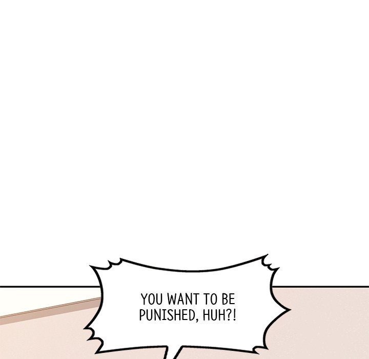 My Wife is a Teacher Manhwa - Chapter 27 Page 78