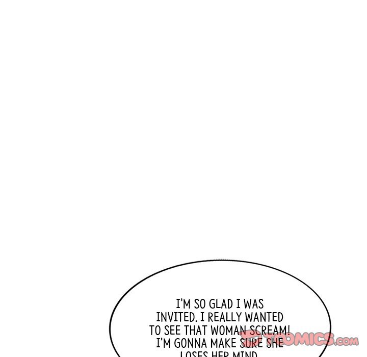 My Wife is a Teacher Manhwa - Chapter 27 Page 87