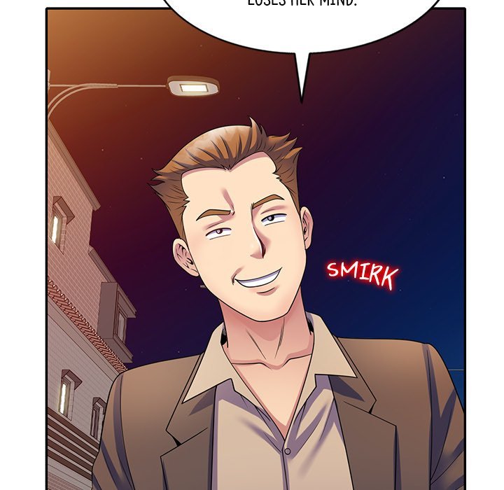 My Wife is a Teacher Manhwa - Chapter 27 Page 88