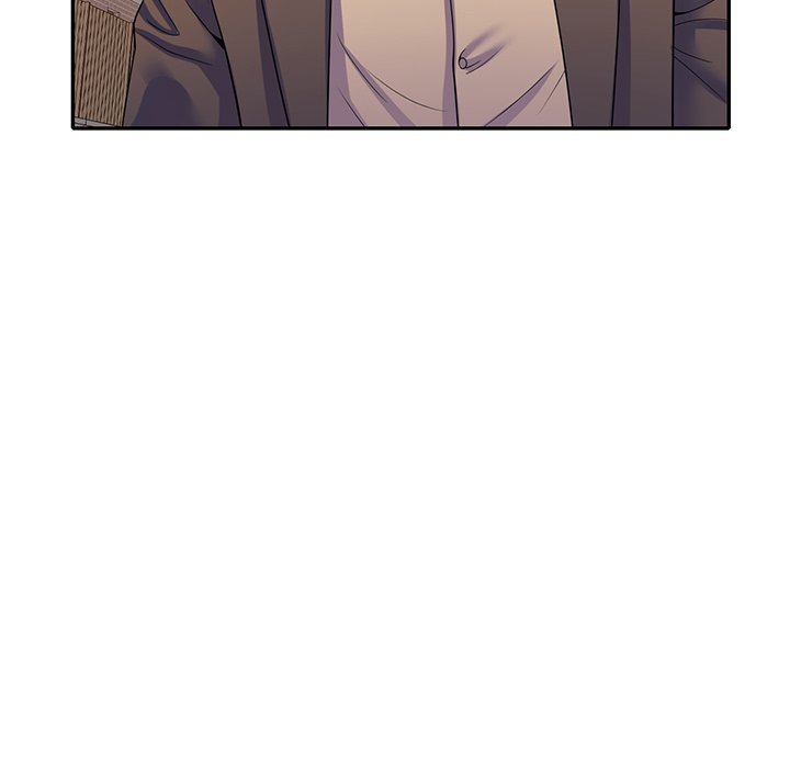 My Wife is a Teacher Manhwa - Chapter 27 Page 89