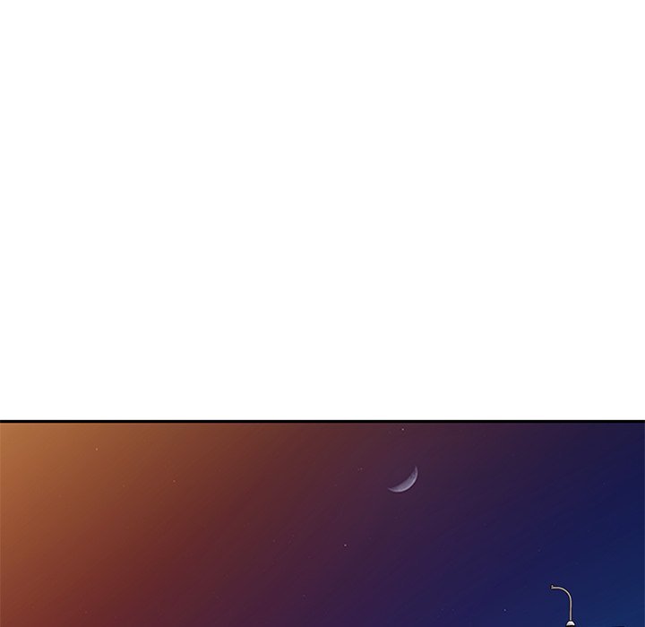 My Wife is a Teacher Manhwa - Chapter 27 Page 90