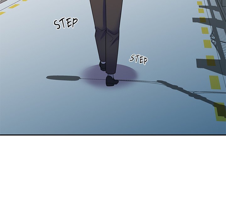My Wife is a Teacher Manhwa - Chapter 27 Page 92
