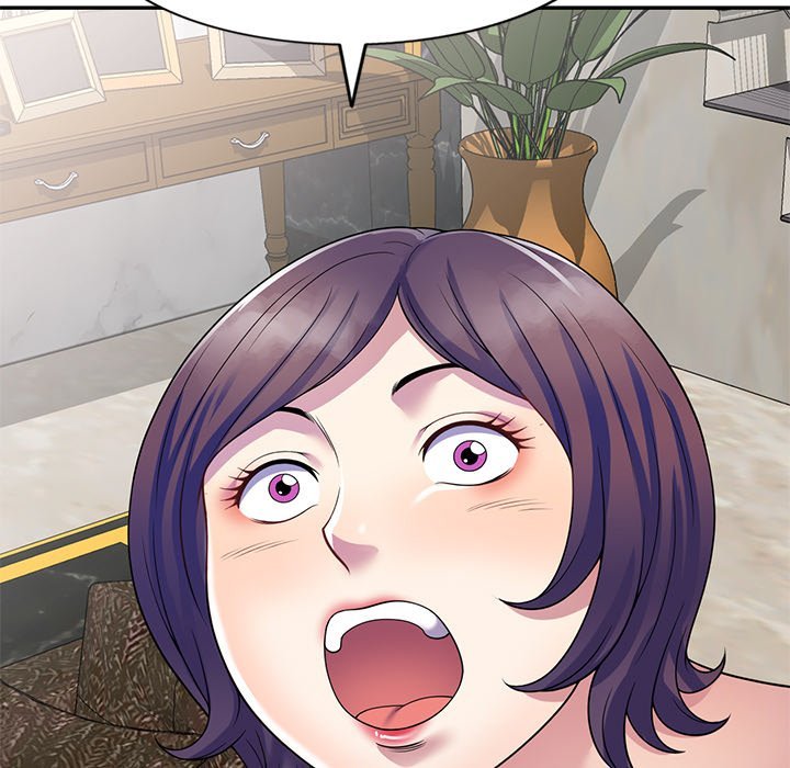 My Wife is a Teacher Manhwa - Chapter 27 Page 94