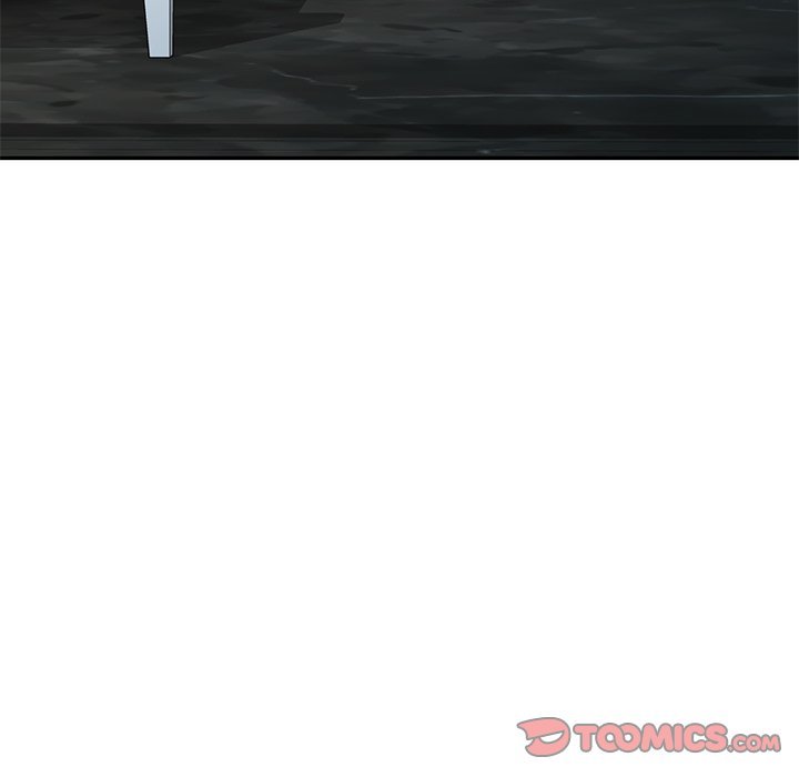 My Wife is a Teacher Manhwa - Chapter 27 Page 99