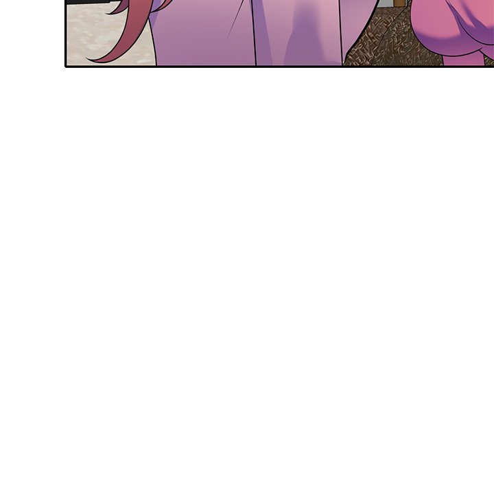 My Wife is a Teacher Manhwa - Chapter 27 Page 102