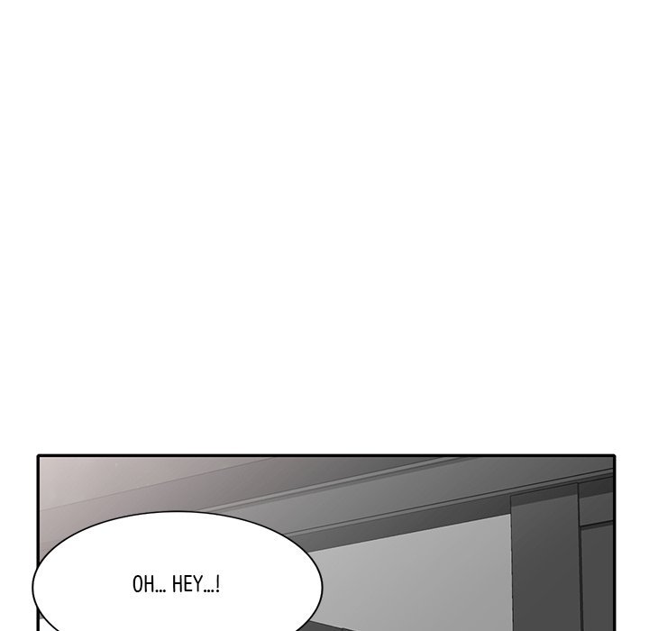 My Wife is a Teacher Manhwa - Chapter 27 Page 103