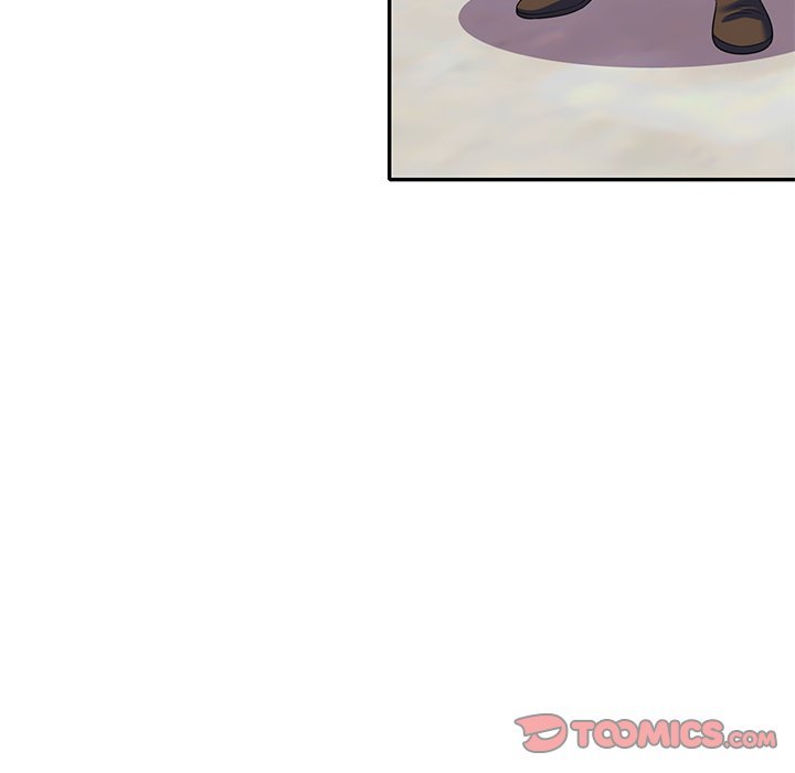 My Wife is a Teacher Manhwa - Chapter 27 Page 111