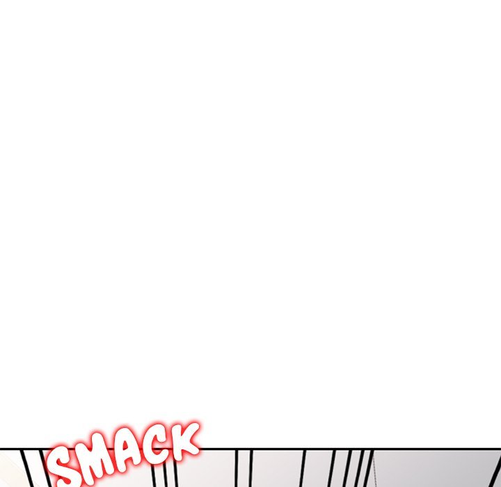 My Wife is a Teacher Manhwa - Chapter 27 Page 118