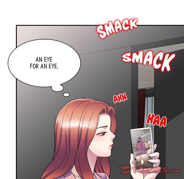 My Wife is a Teacher Manhwa - Chapter 27 Page 123