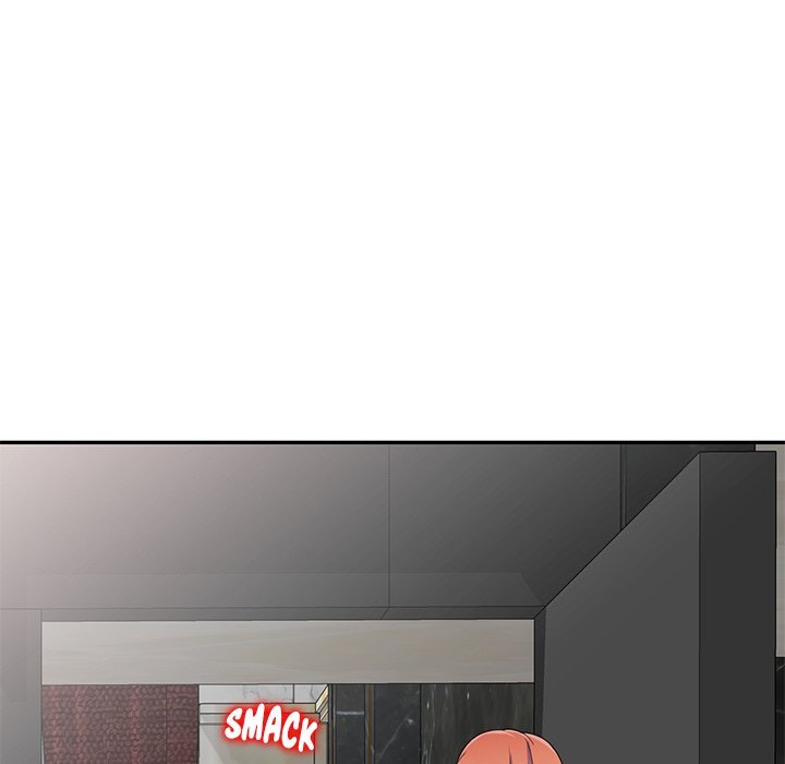 My Wife is a Teacher Manhwa - Chapter 27 Page 126