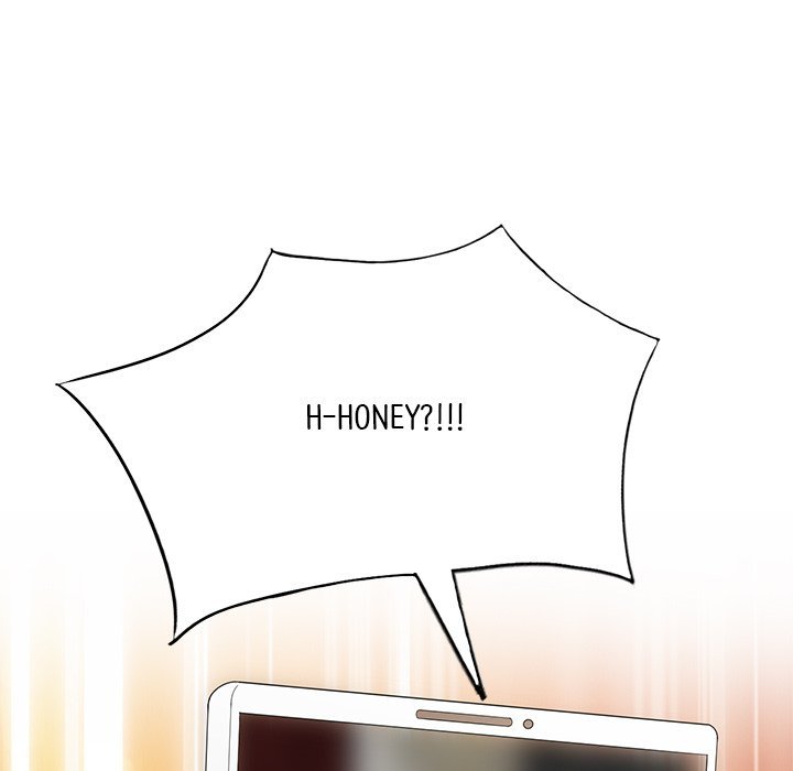 My Wife is a Teacher Manhwa - Chapter 27 Page 129