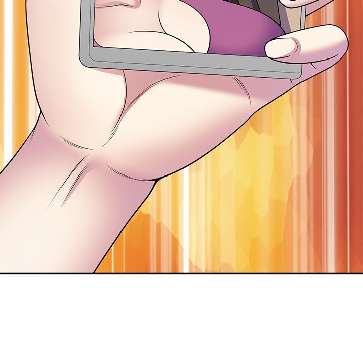 My Wife is a Teacher Manhwa - Chapter 27 Page 131