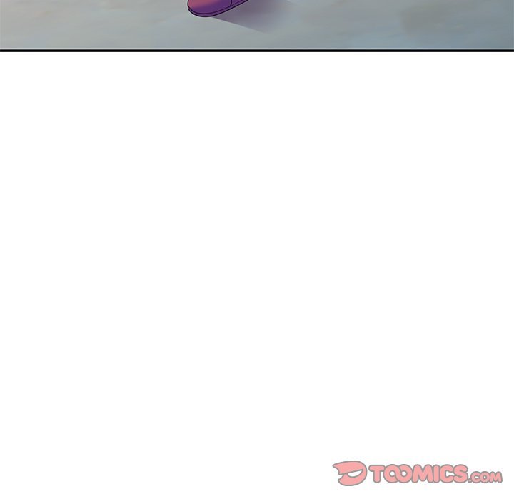 My Wife is a Teacher Manhwa - Chapter 27 Page 135