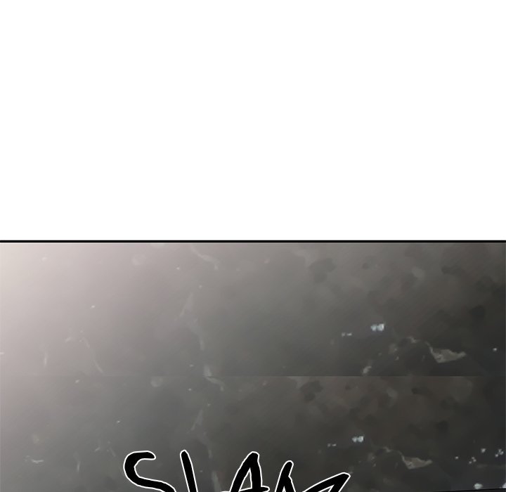 My Wife is a Teacher Manhwa - Chapter 27 Page 139