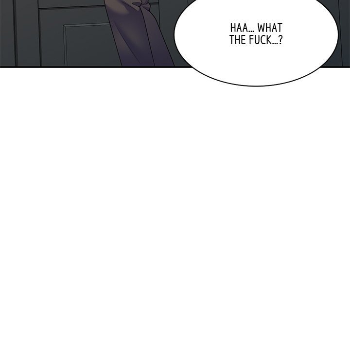 My Wife is a Teacher Manhwa - Chapter 27 Page 141