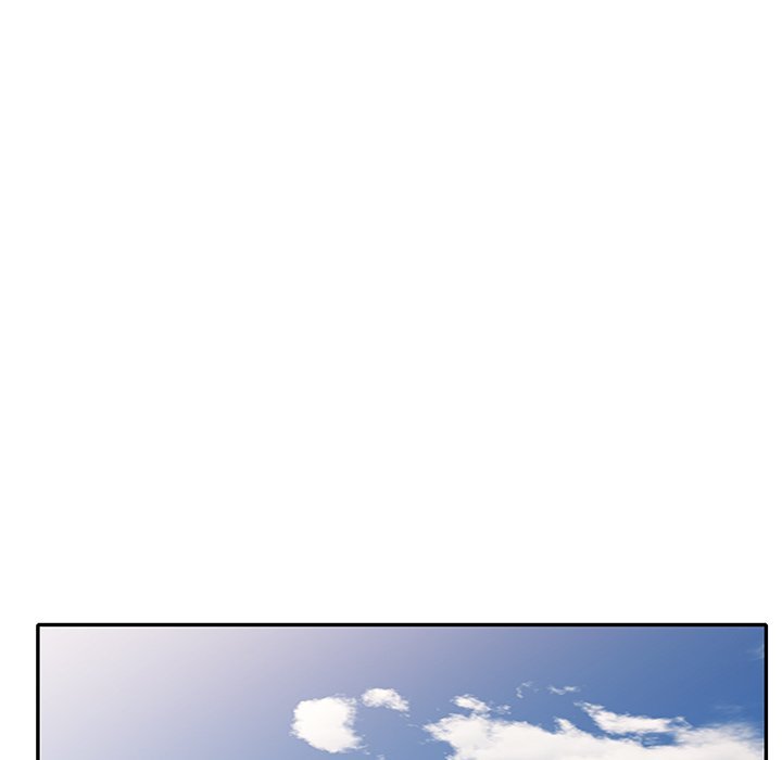 My Wife is a Teacher Manhwa - Chapter 27 Page 142