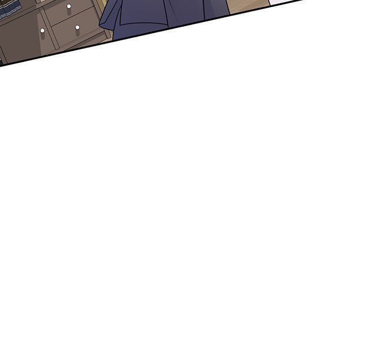 My Wife is a Teacher Manhwa - Chapter 27 Page 151