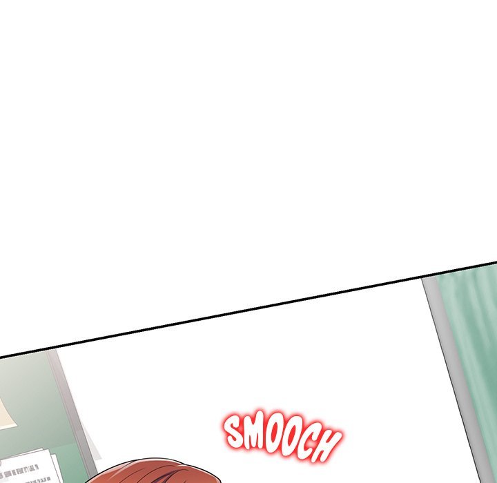 My Wife is a Teacher Manhwa - Chapter 27 Page 152