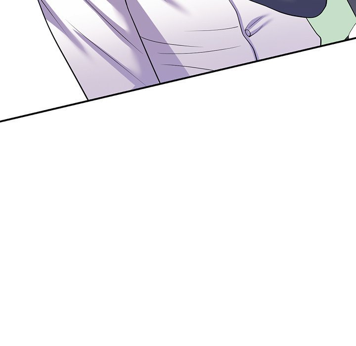 My Wife is a Teacher Manhwa - Chapter 27 Page 154